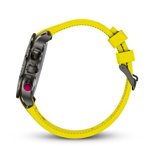 WENGER SEA FORCE CHRONO 01.0643.129 - SEA FORCE - HODINKY