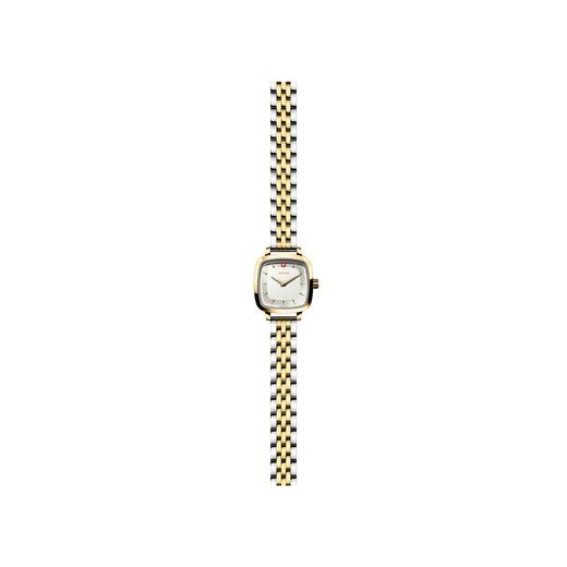 WENGER VINTAGE CLASSIC 01.1911.105 - VINTAGE CLASSIC - HODINKY