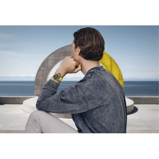 WENGER SEA FORCE 01.0641.145 - SEA FORCE - HODINKY