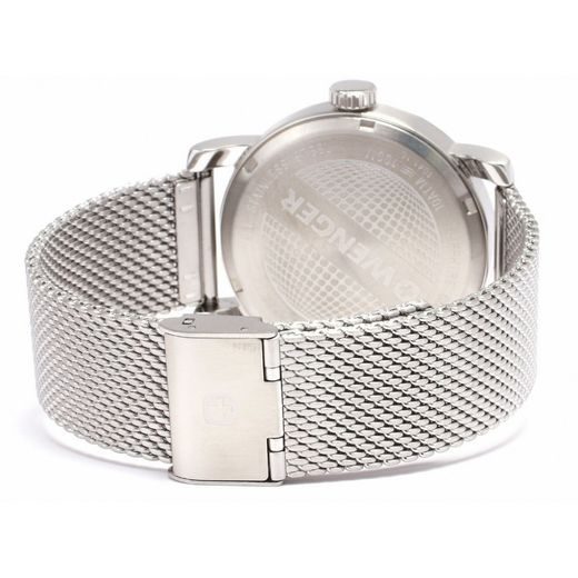 WENGER URBAN METROPOLITAN 01.1041.124 - !ARCHIV