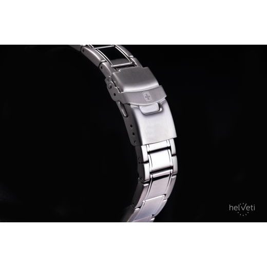 WENGER EXECUTIVE 01.2031.102 - EXECUTIVE - HODINKY