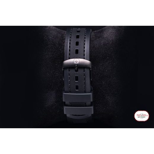 WENGER TERRAGRAPH 01.0541.127 - TERRAGRAPH - HODINKY