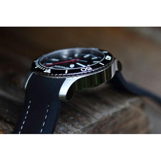 WENGER SEA FORCE 01.0641.103 - BAZAR - !ARCHIV