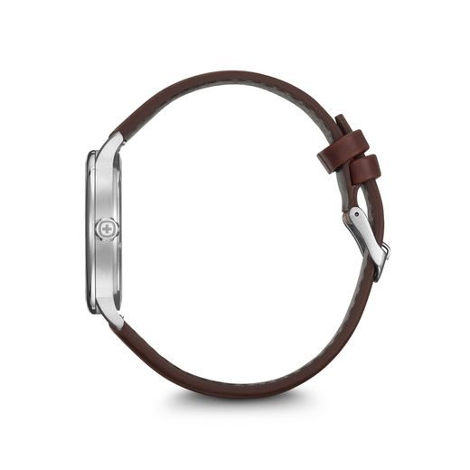 WENGER URBAN CLASSIC 01.1731.123 - URBAN CLASSIC - HODINKY