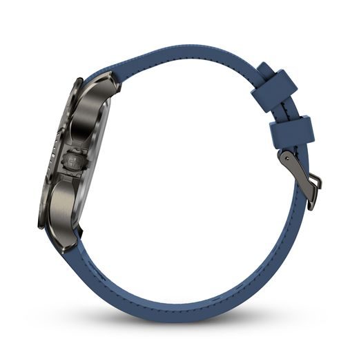 WENGER SEA FORCE 01.0641.142 - SEA FORCE - HODINKY