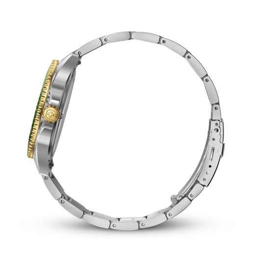 WENGER EXECUTIVE 01.2031.105 - EXECUTIVE - HODINKY