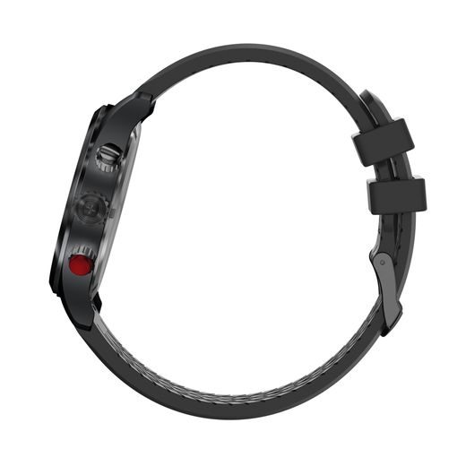 WENGER TERRAGRAPH CHRONO 01.0543.116 - TERRAGRAPH - HODINKY