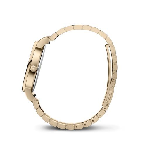 WENGER URBAN DONNISSIMA 60.1721.119 - URBAN DONNISSIMA - HODINKY
