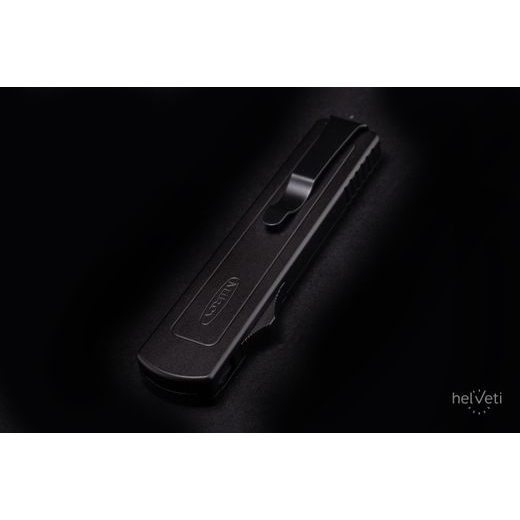 KAPESNÍ NŮŽ MIKOV RAPTOR BLACK - BAZAR - KAPESNÍ NOŽE - PŘÍSLUŠENSTVÍ