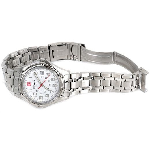 WENGER STANDARD ISSUE XL 73119 - !ARCHIV