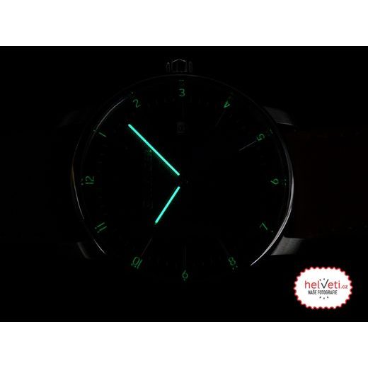 WENGER URBAN CLASSIC 01.1741.111 - URBAN CLASSIC - HODINKY