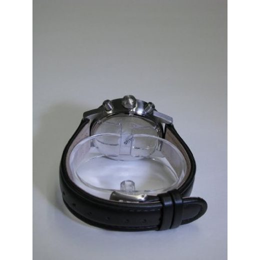 WENGER COMMANDO CHRONO 70825.XL - !ARCHIV