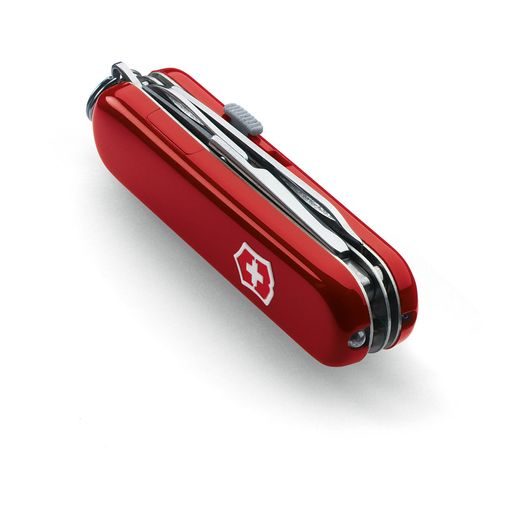 NŮŽ VICTORINOX MIDNITE MANAGER - KAPESNÍ NOŽE - PŘÍSLUŠENSTVÍ