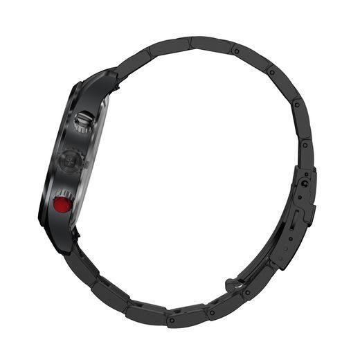 WENGER TERRAGRAPH CHRONO 01.0543.117 - TERRAGRAPH - HODINKY