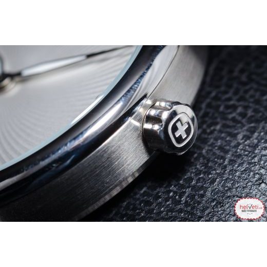 WENGER URBAN DONNISSIMA 01.1721.109 - URBAN DONNISSIMA - HODINKY