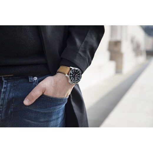 WENGER SEA FORCE 01.0641.125 - !ARCHIV