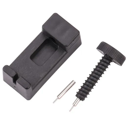 ZKRACOVAČ TAHŮ, ČERNÝ - PŘÍSLUŠENSTVÍ