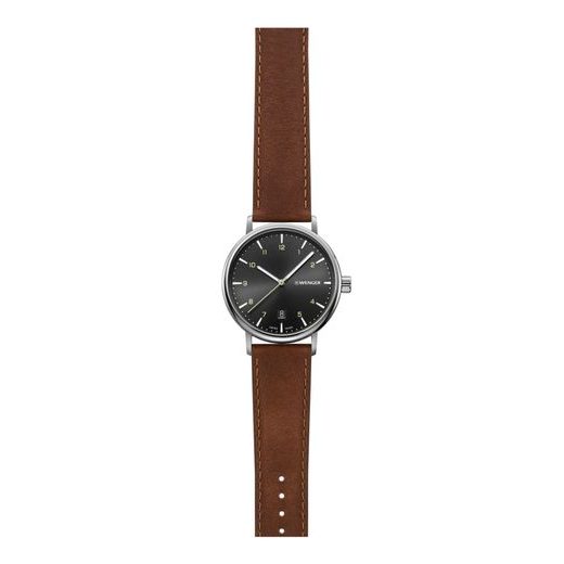 WENGER URBAN CLASSIC 01.1731.115 - URBAN CLASSIC - HODINKY