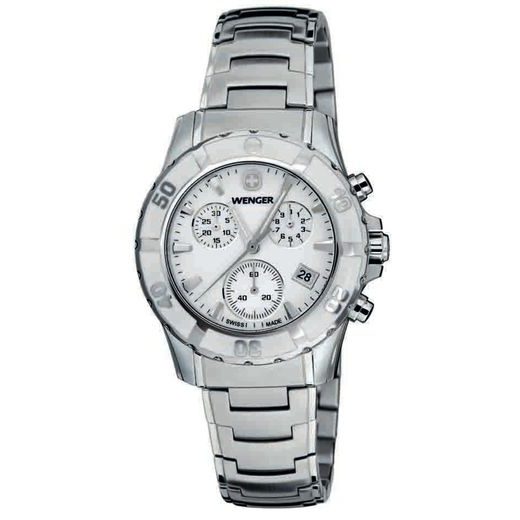 WENGER SPORT ELEGANCE 70749 - !ARCHIV