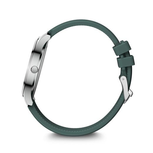 WENGER CITY GMT 01.1442.101 - CITY GMT - HODINKY