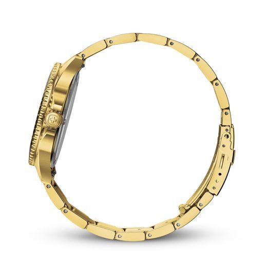 WENGER EXECUTIVE 01.2031.108 - EXECUTIVE - HODINKY