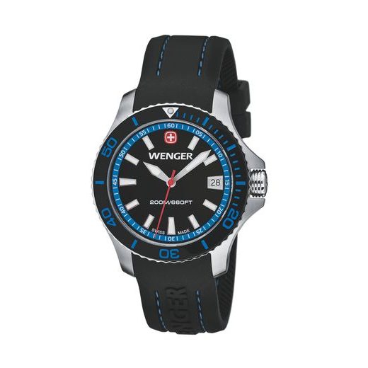 WENGER SEA FORCE 01.0621.102 - !ARCHIV