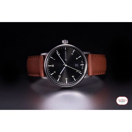 WENGER URBAN CLASSIC 01.1731.115 - URBAN CLASSIC - HODINKY
