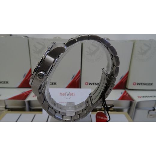 WENGER ROADSTER 01.0851.103 - !ARCHIV