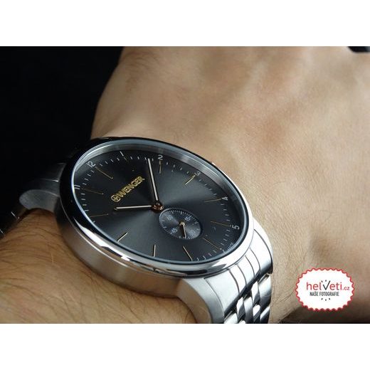 WENGER URBAN CLASSIC 01.1741.106 - !ARCHIV