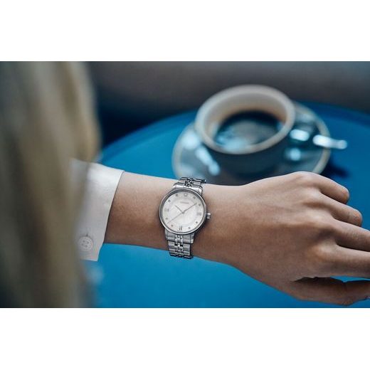 WENGER URBAN DONNISSIMA 01.1721.118 - URBAN DONNISSIMA - HODINKY