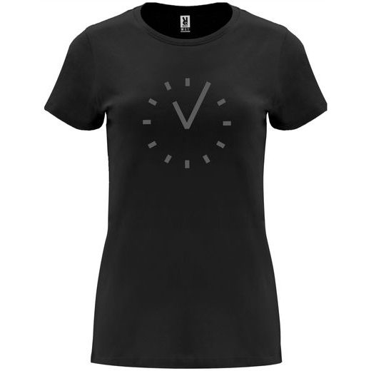 TRIKO INDEXY DÁMSKÉ - BLACK - FANSHOP A NÁŘADÍ - PŘÍSLUŠENSTVÍ