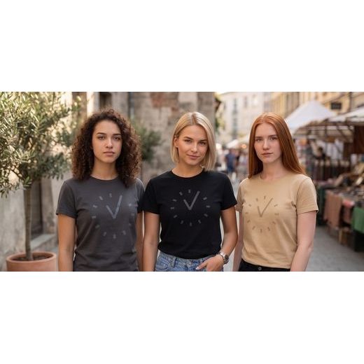 TRIKO INDEXY DÁMSKÉ - CHARCOAL - FANSHOP A NÁŘADÍ - PŘÍSLUŠENSTVÍ