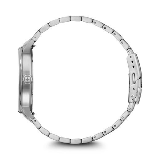 WENGER URBAN CLASSIC 01.1731.120 - URBAN CLASSIC - HODINKY