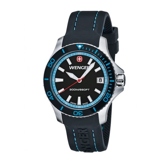 WENGER SEA FORCE 01.0621.105 - !ARCHIV