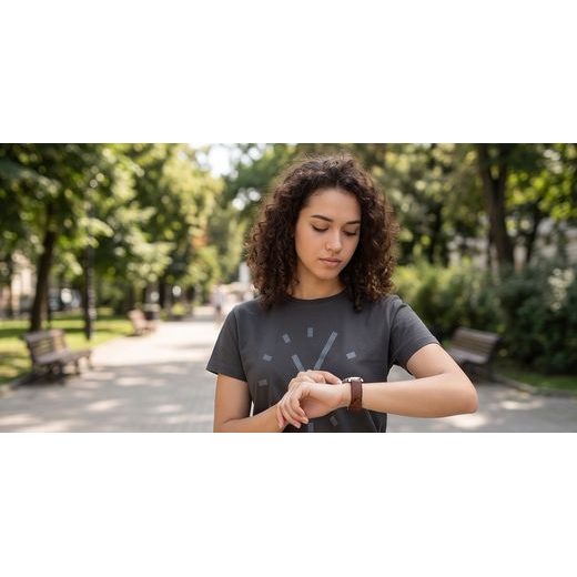 TRIKO INDEXY DÁMSKÉ - CHARCOAL - FANSHOP A NÁŘADÍ - PŘÍSLUŠENSTVÍ
