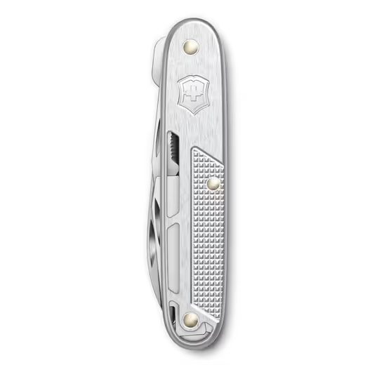 NŮŽ VICTORINOX SYNERGY ALOX 0.8216.26 - KAPESNÍ NOŽE - PŘÍSLUŠENSTVÍ