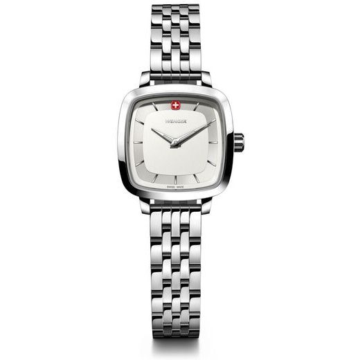 WENGER VINTAGE CLASSIC 01.1911.101 - VINTAGE CLASSIC - HODINKY
