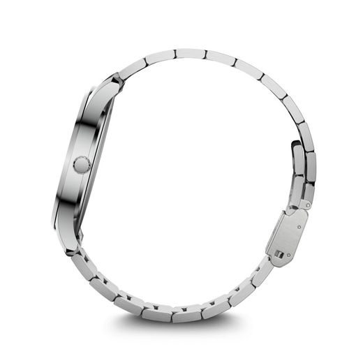 WENGER CITY GMT 01.1442.107 - CITY GMT - HODINKY