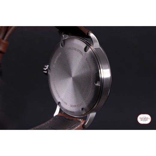 WENGER URBAN CLASSIC 01.1731.115 - URBAN CLASSIC - HODINKY