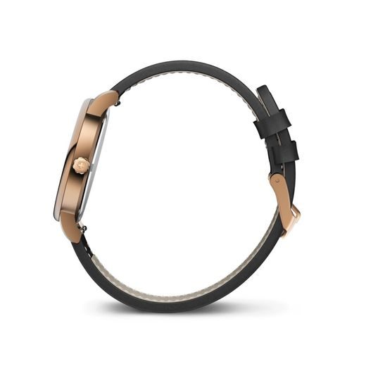 WENGER URBAN DONNISSIMA 01.1721.117 - URBAN DONNISSIMA - HODINKY