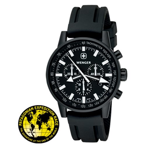 WENGER COMMANDO WPER 70890 - !ARCHIV