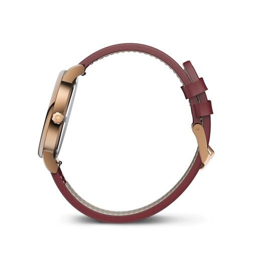 WENGER URBAN DONNISSIMA 01.1721.115 - URBAN DONNISSIMA - HODINKY