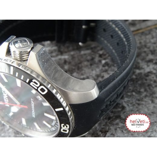 WENGER SEA FORCE 01.0641.103 - BAZAR - !ARCHIV