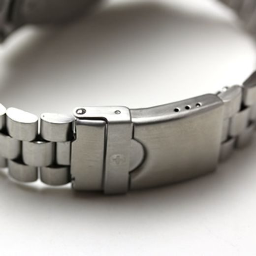 WENGER FIELD CLASSIC 72806W - !ARCHIV