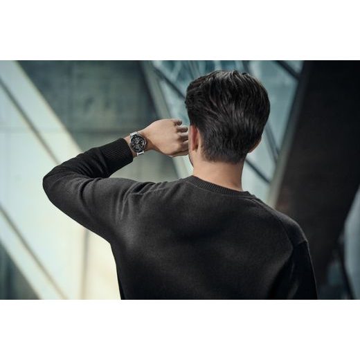 WENGER EXECUTIVE 01.2031.101 - EXECUTIVE - HODINKY