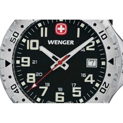 WENGER OFF ROAD 79305W - !ARCHIV