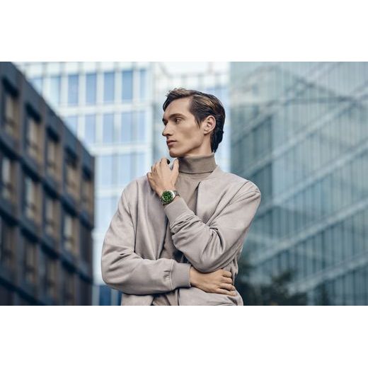 WENGER EXECUTIVE 01.2031.102 - EXECUTIVE - HODINKY