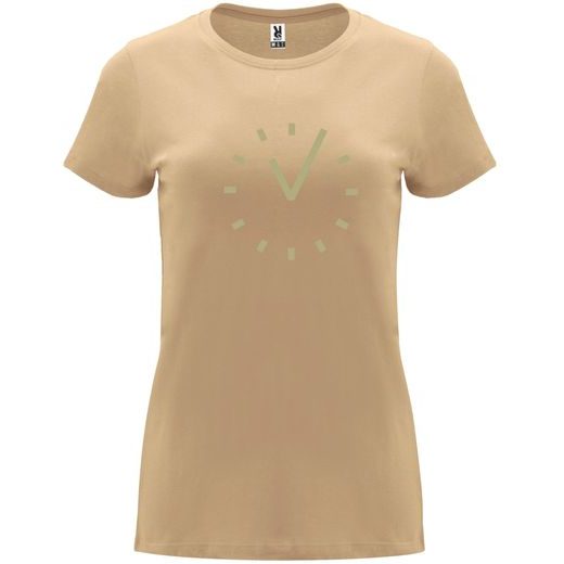 TRIKO INDEXY DÁMSKÉ - COYOTE TAN - FANSHOP A NÁŘADÍ - PŘÍSLUŠENSTVÍ
