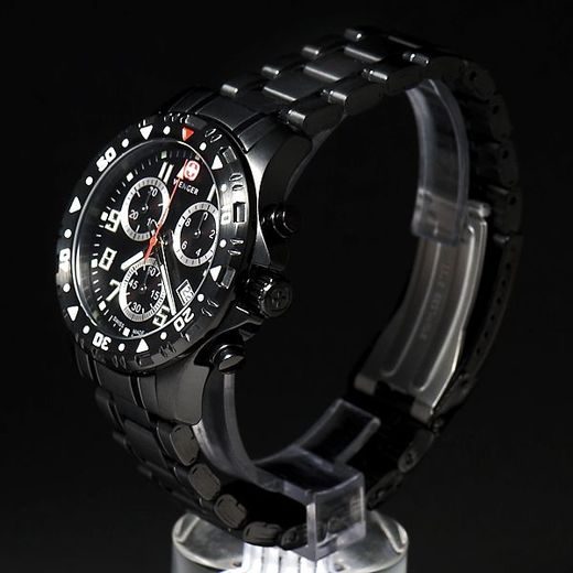 WENGER OFF ROAD 79359W - !ARCHIV