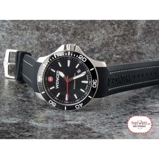 WENGER SEA FORCE 01.0641.103 - !ARCHIV